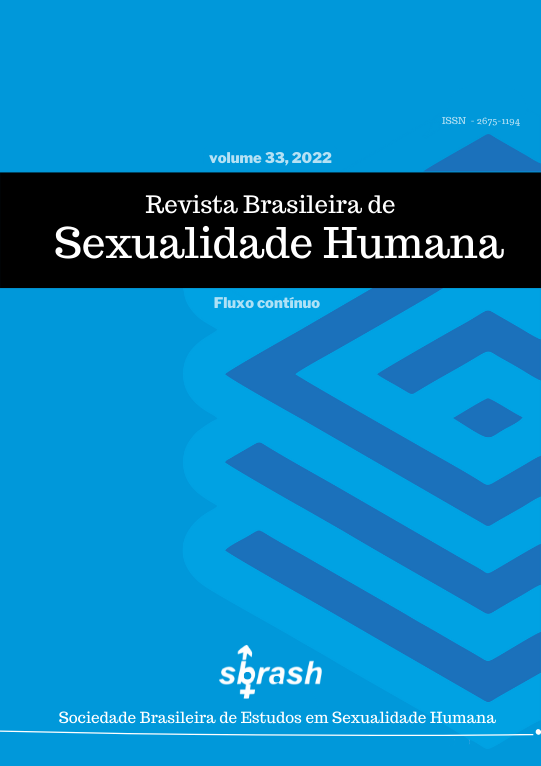 O IBGE e a religião — Cristãos são 86,8% do Brasil; católicos caem para  64,6%; evangélicos já são 22,2%