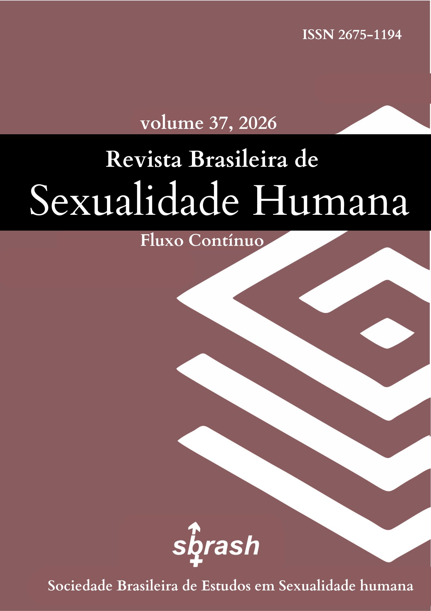 					Visualizar v. 37 (2026)
				